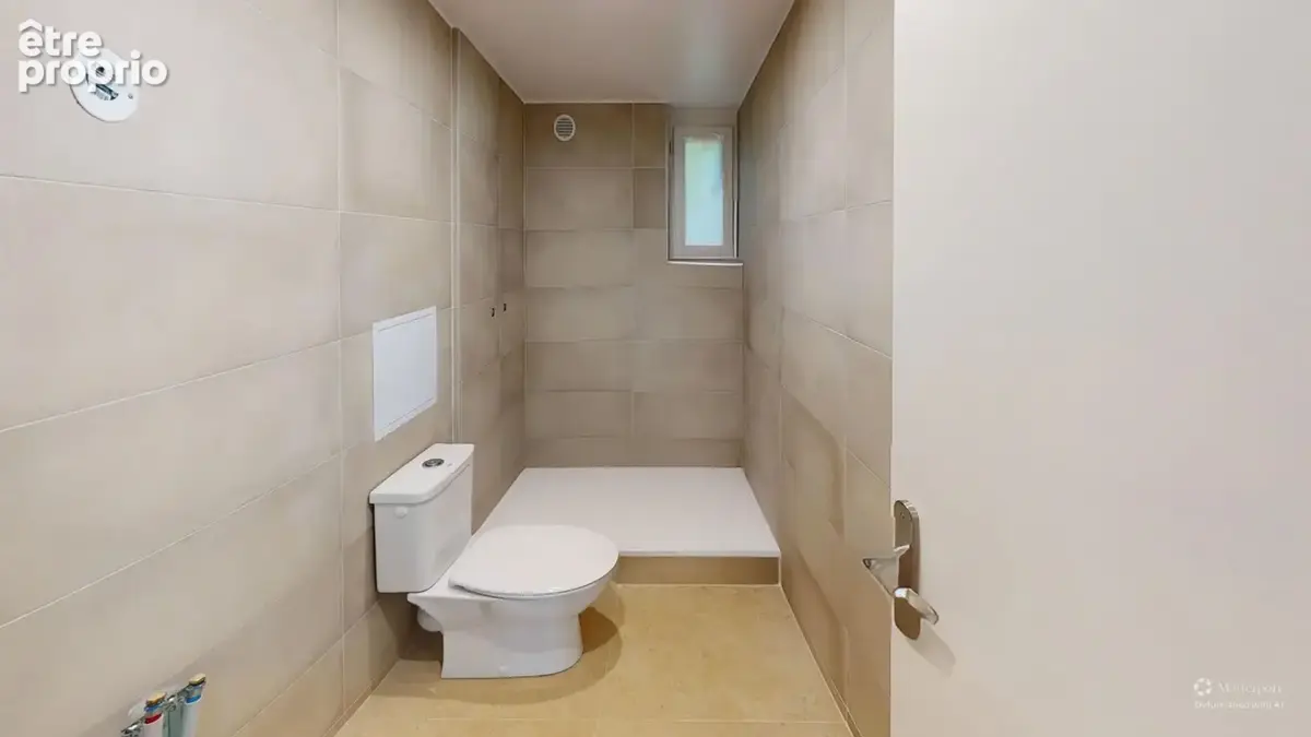 Maison Maisons Alfort 7 pièces - photo 12