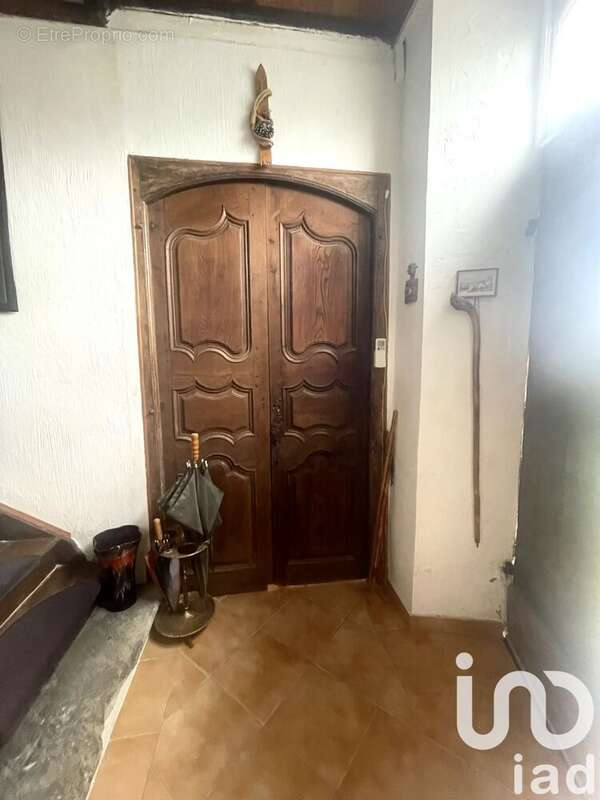 Maison 96 m² à Marseillan  - photo 6
