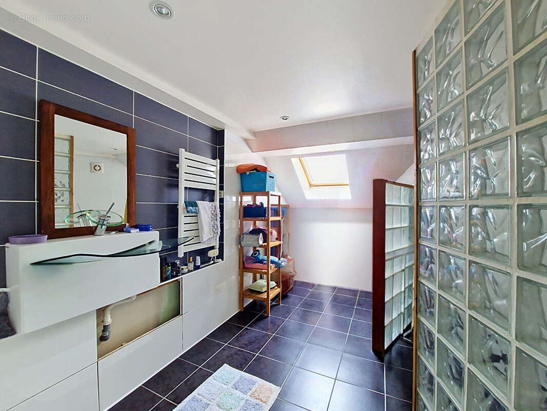 Maison a vendre 4 chambres - photo 15