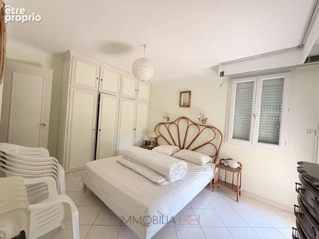 Appartement d'exception le beau site - vue mer panoramique - photo 7
