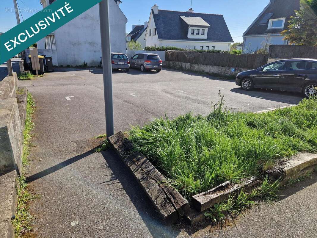 Photo 4 - Appartement à AURAY