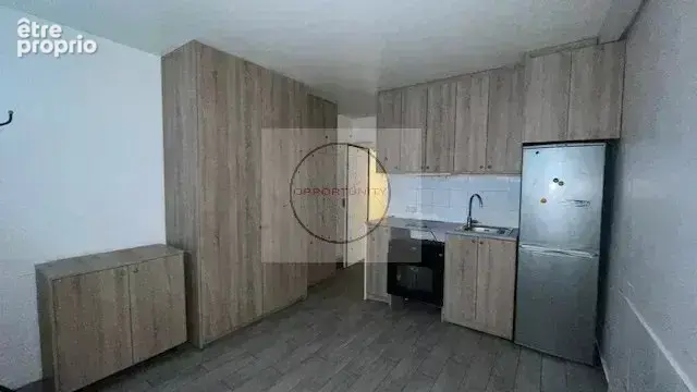 Appartement 15 m² à Paris-12e  - photo 2