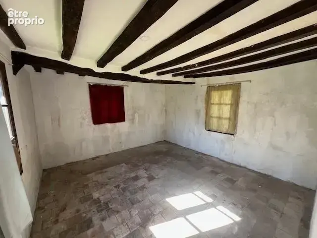 Maison 60 m² à Cernay  - photo 5