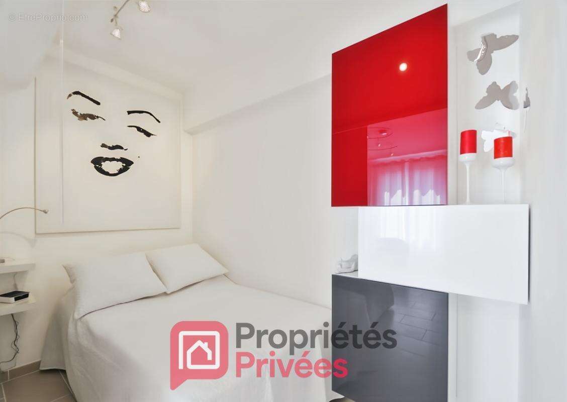 Appartement à ARLES