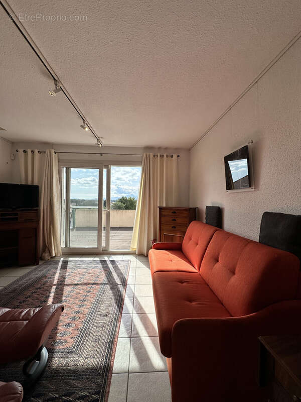 Maison à SAINT-CYPRIEN