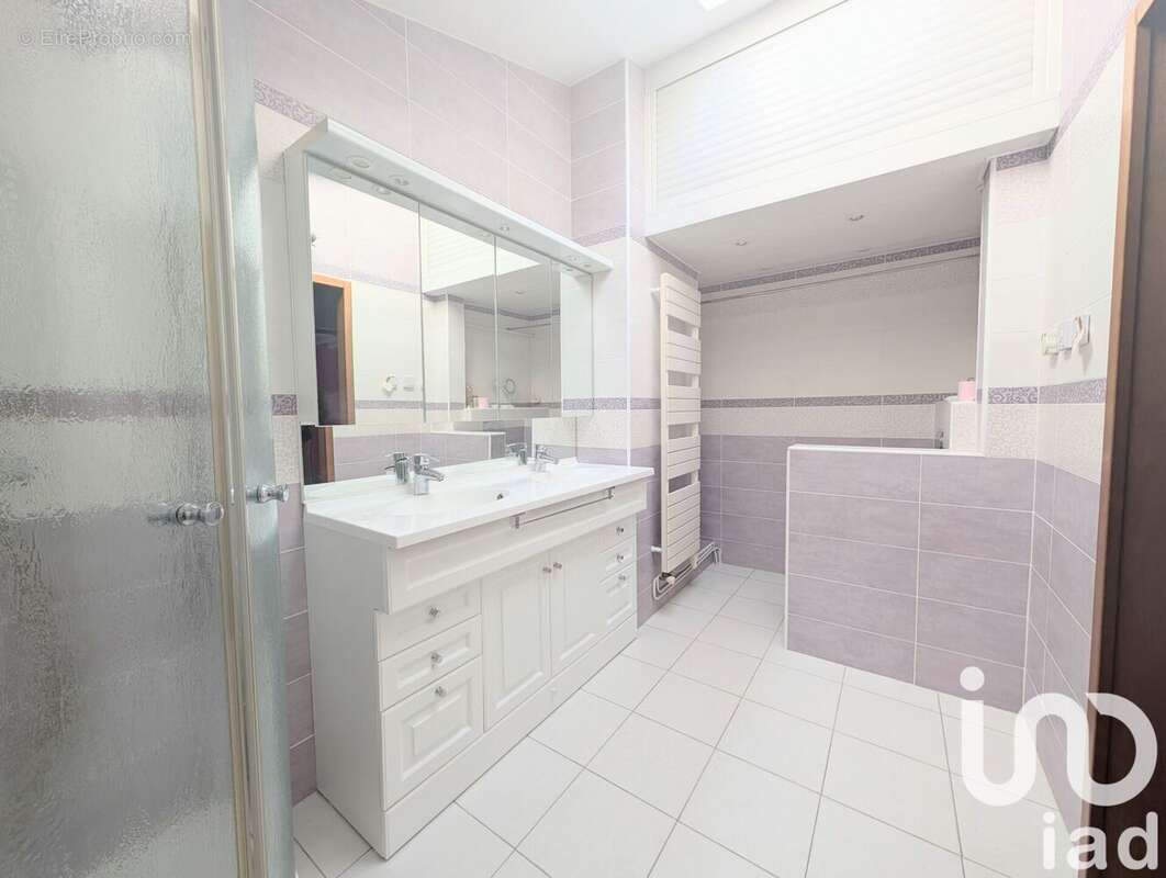 Photo 9 - Maison à MAUREPAS