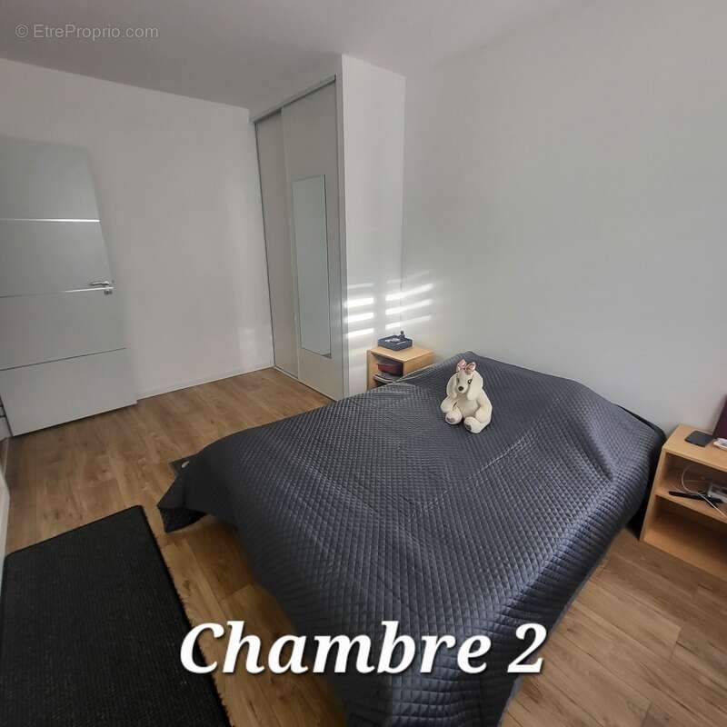 Maison à RAON-L&#039;ETAPE