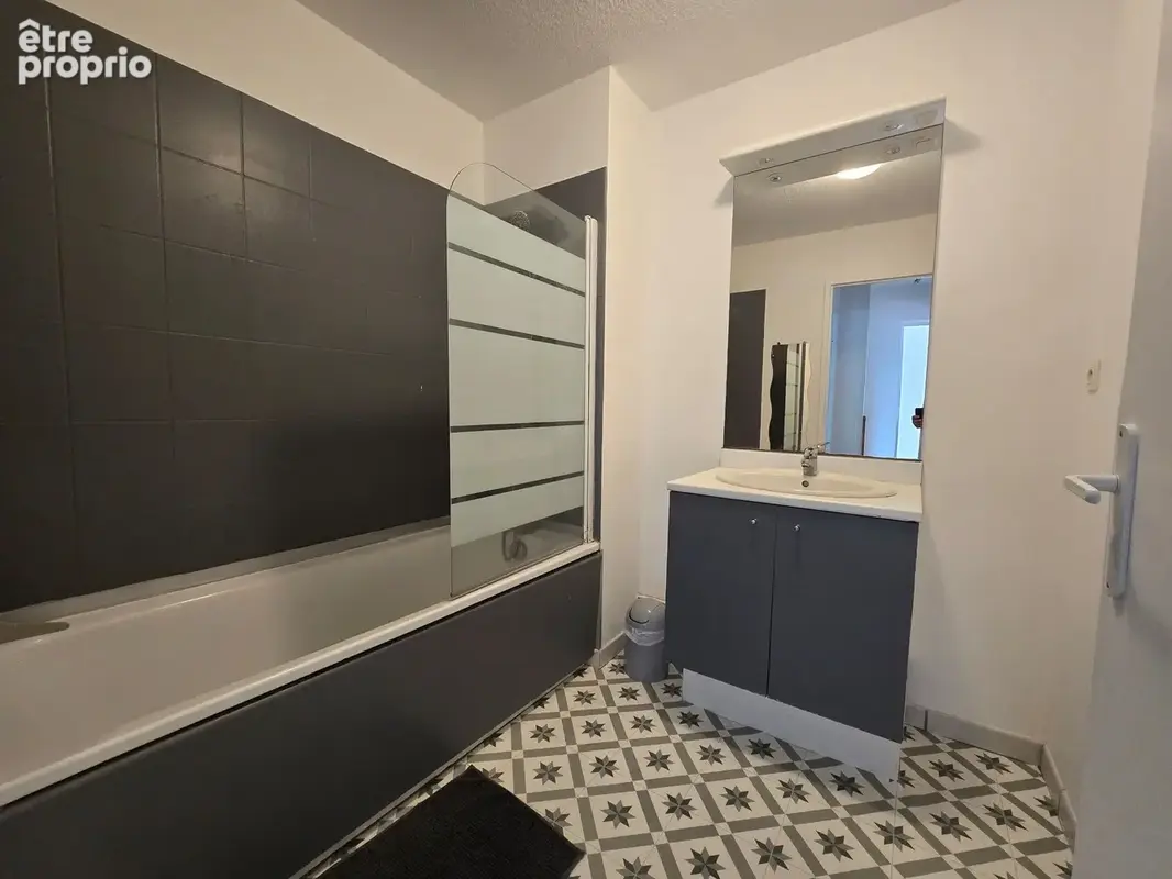 Investisseurs ou première acquisition - photo 6