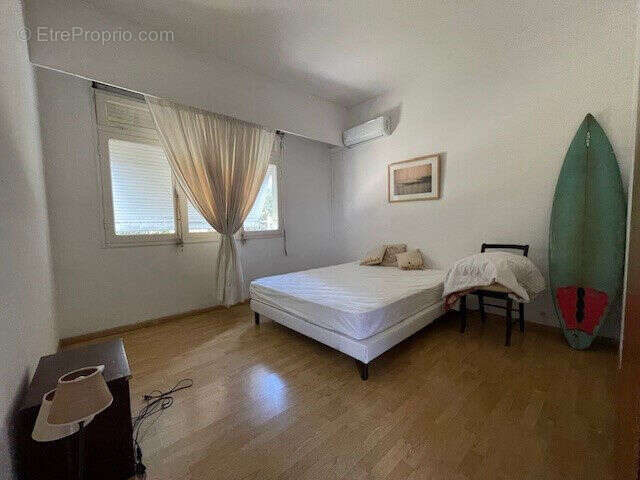 Photo 5 - Maison à LE TAMPON