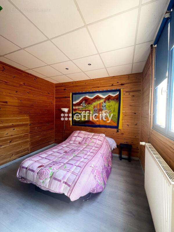Divers maison - photo 10