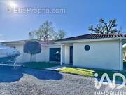 Photo 1 - Maison à LE BARP