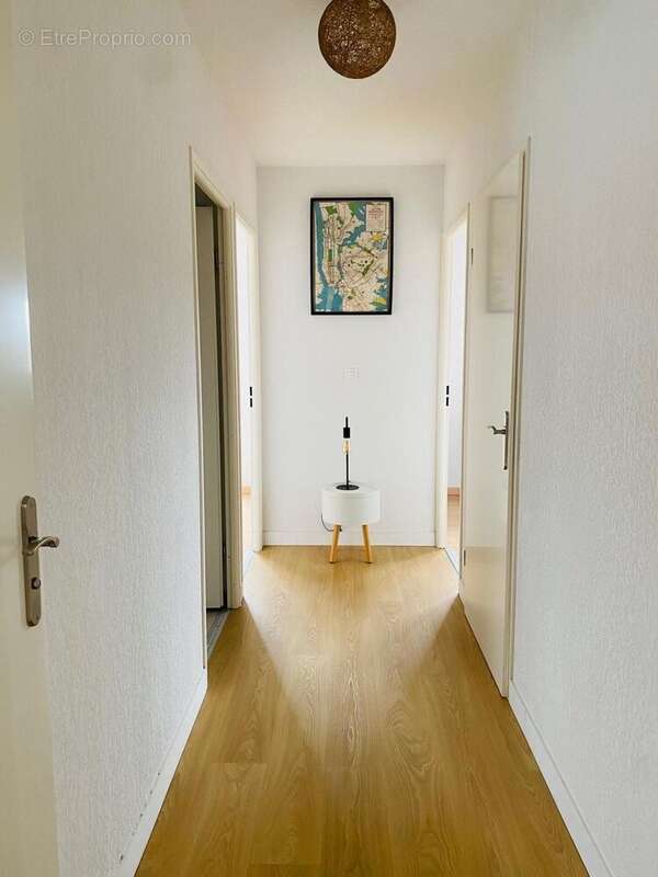 Photo 3 - Appartement à SAINT-ORENS-DE-GAMEVILLE
