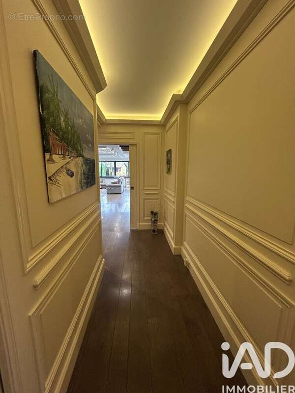 Photo 9 - Maison à REBREUVE-RANCHICOURT