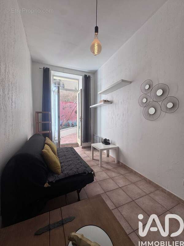 Photo 6 - Maison à SALON-DE-PROVENCE