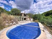 Photo 1 - Maison à SEILLANS