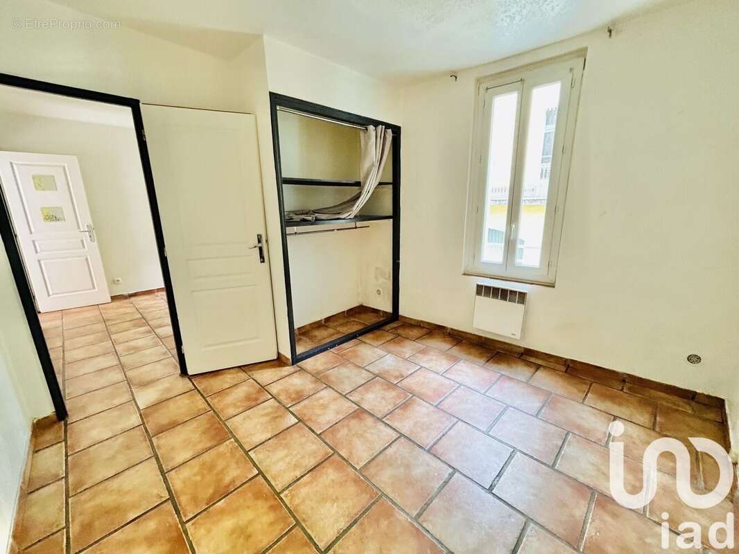 Photo 4 - Appartement à MURVIEL-LES-BEZIERS