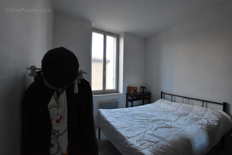 Dpt Aude (11), à vendre COURSAN immeuble - photo 7