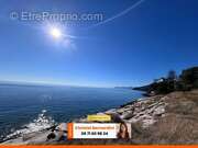 Appartement à BRANDO