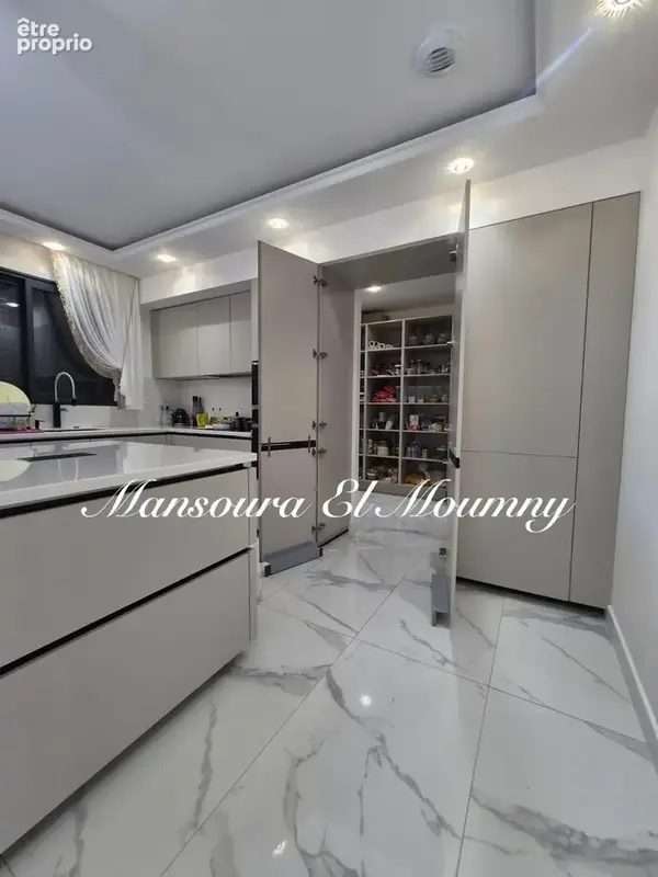  somptueuse villa contemporaine — élégance, lumière & art de vivre - photo 12