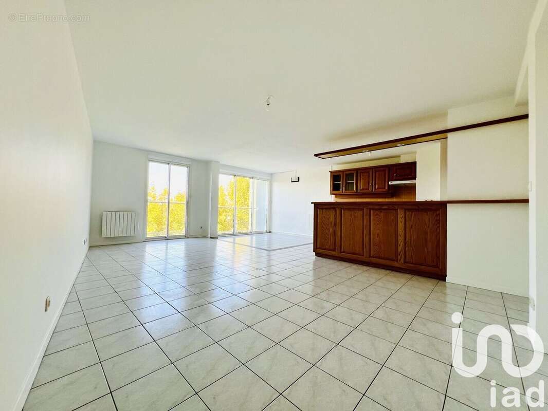 Photo 3 - Appartement à NARBONNE