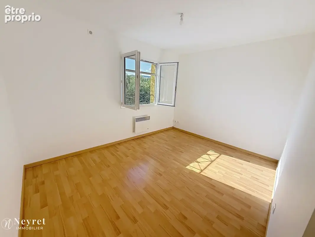Maison 136 m2 habitable, 5 chambres, Piscine et vue panoramique! - photo 15
