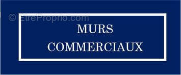 Commerce à LAMALOU-LES-BAINS
