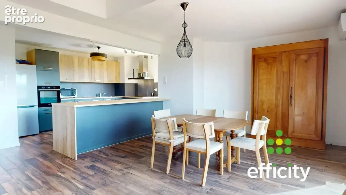 Duplex/Triplex - photo 4