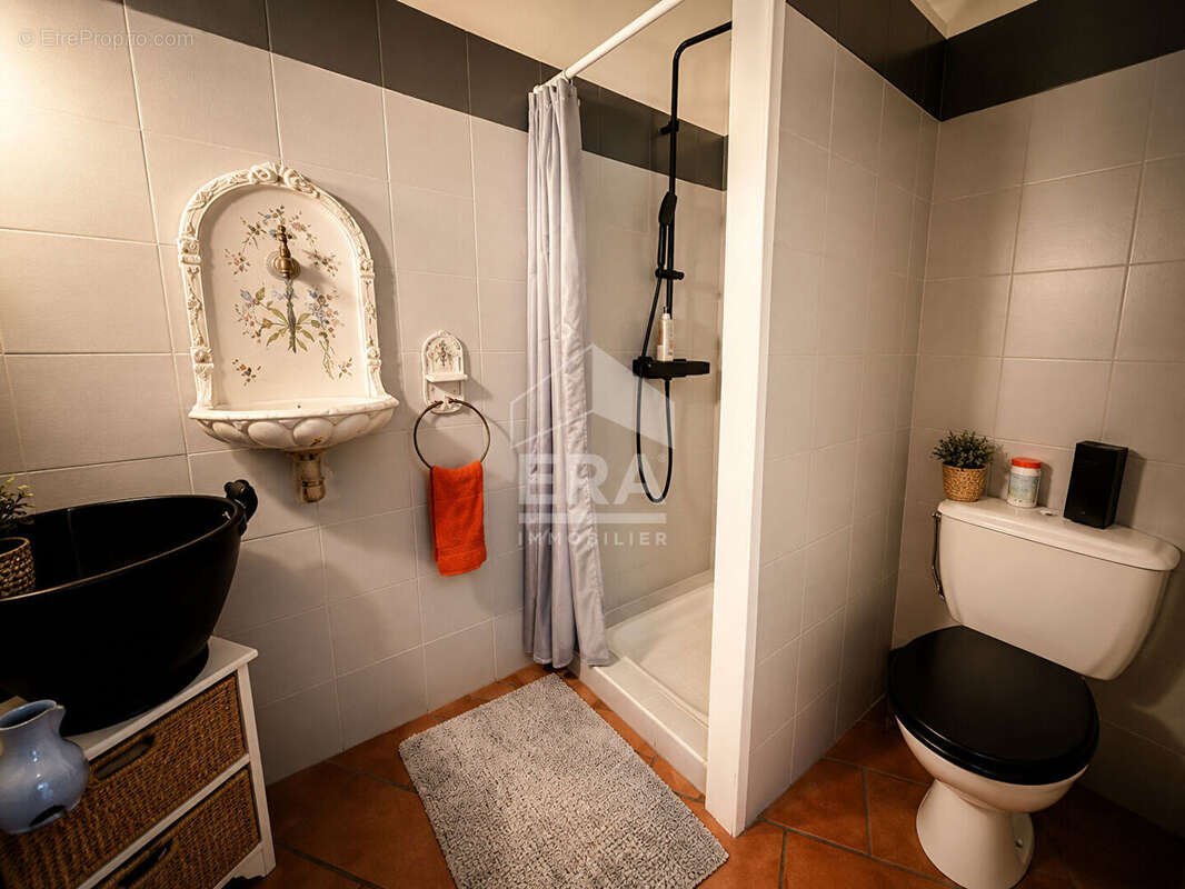 Maison 178m² à cuxac-d'aude - photo 6