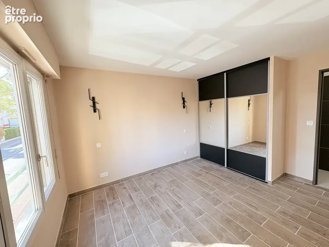 Appartement 3 pièces 53 m² à vendre à Frejus (83600) - photo 8