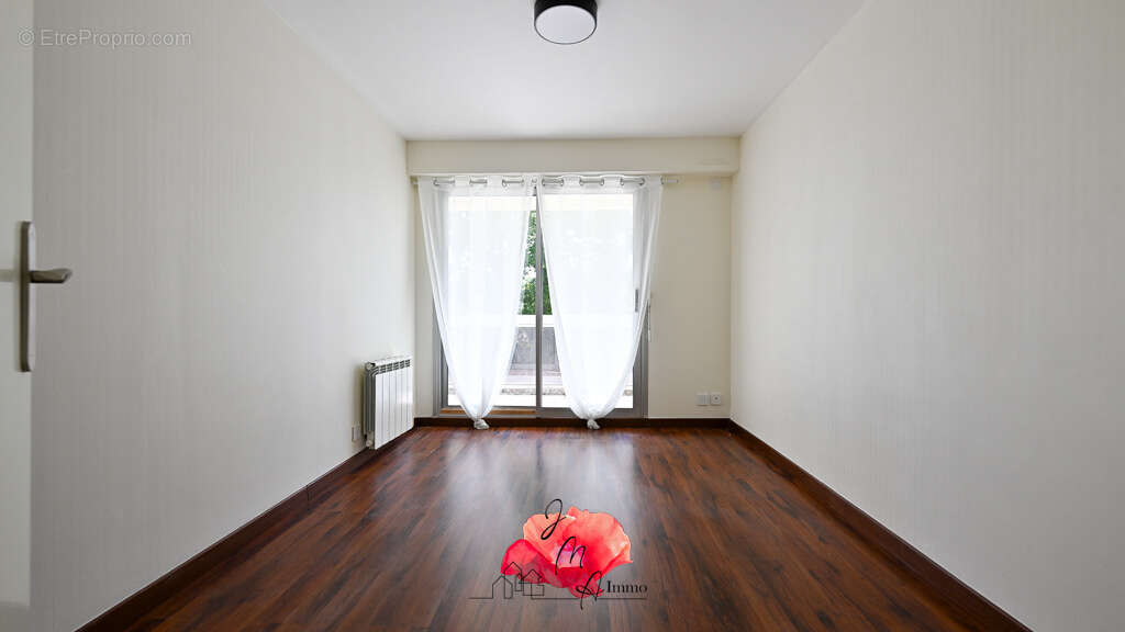 Nouveaute !!!  sainte adresse - photo 5