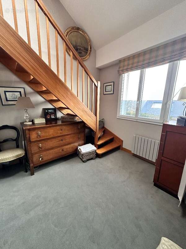 Maison à JOUY-EN-JOSAS