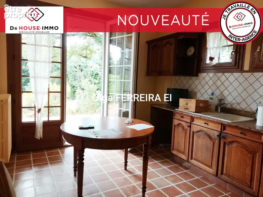 Maison 8 pièces 161 m² à vendre à Limoux (11300) - photo 17