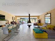 Maison à LA ROCHELLE