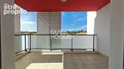 Appartement à CANOHES