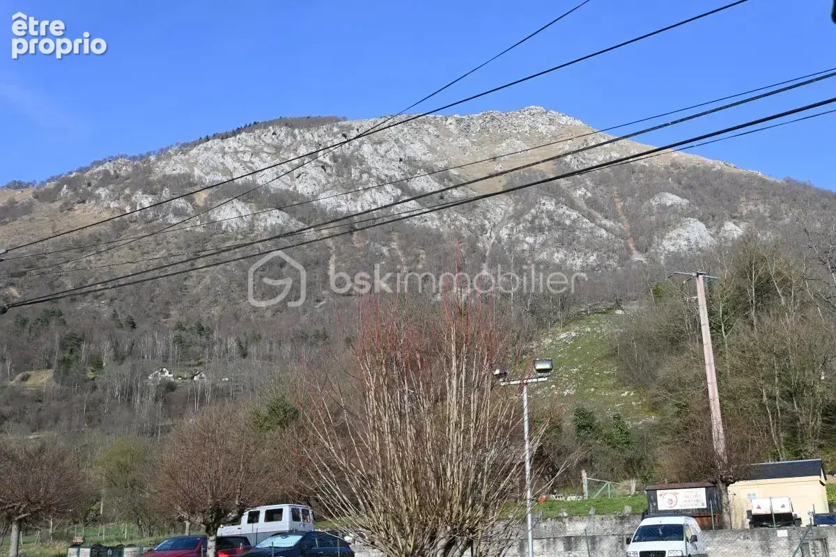 Vente maison d'habitation - photo 15