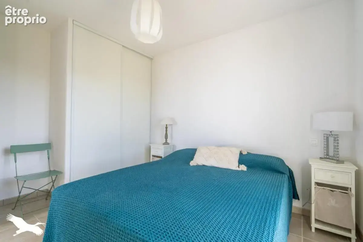 Logement 4 pièces à vendre à Soulac sur Mer - Presqu'île de rêve - photo 2