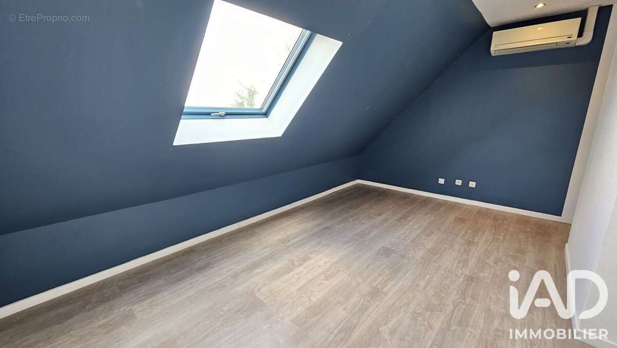 Photo 5 - Maison à LA FERTE-SOUS-JOUARRE