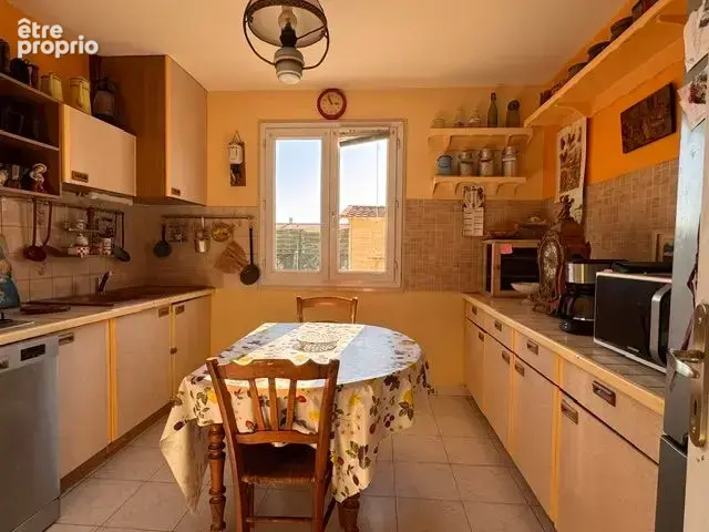 Maison À Vendre - photo 14