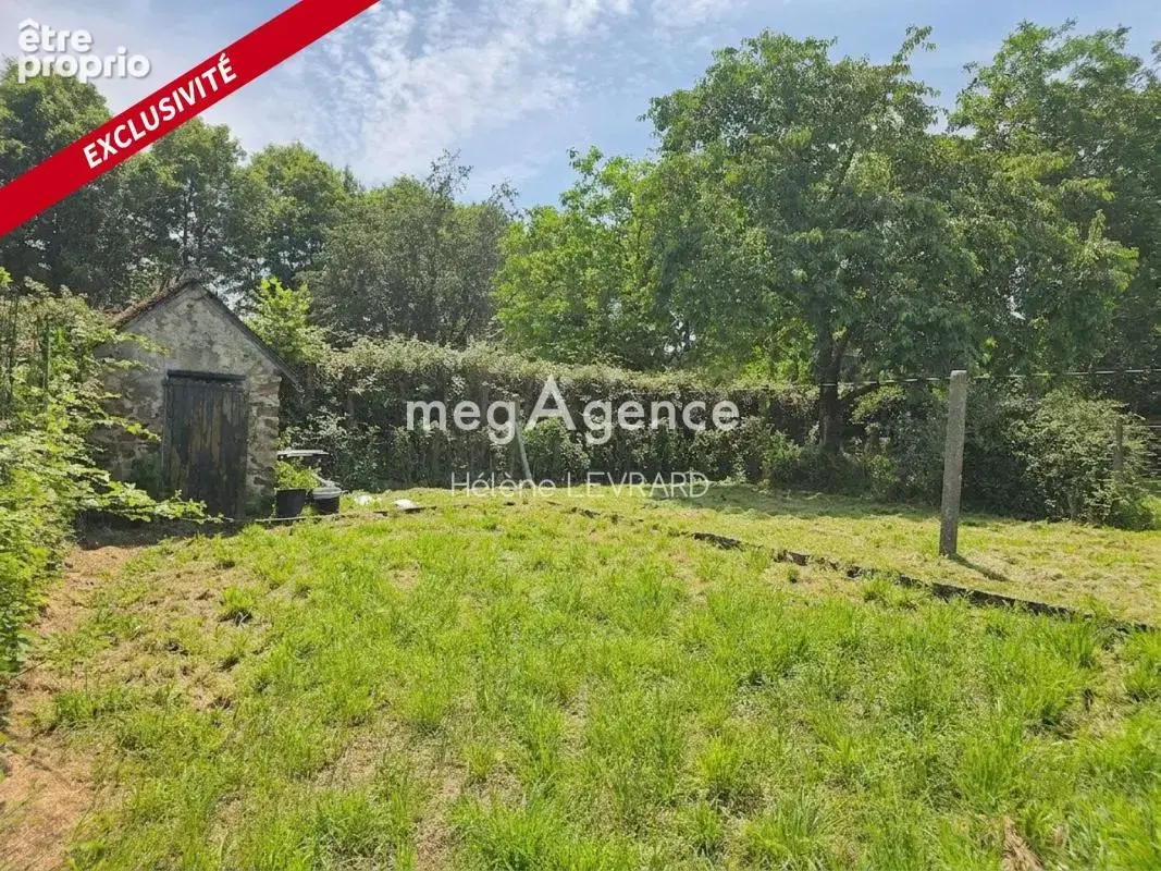 Maison de 153m² avec pompe à chaleur - photo 9