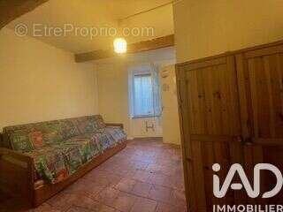 Photo 4 - Maison à TRAUSSE