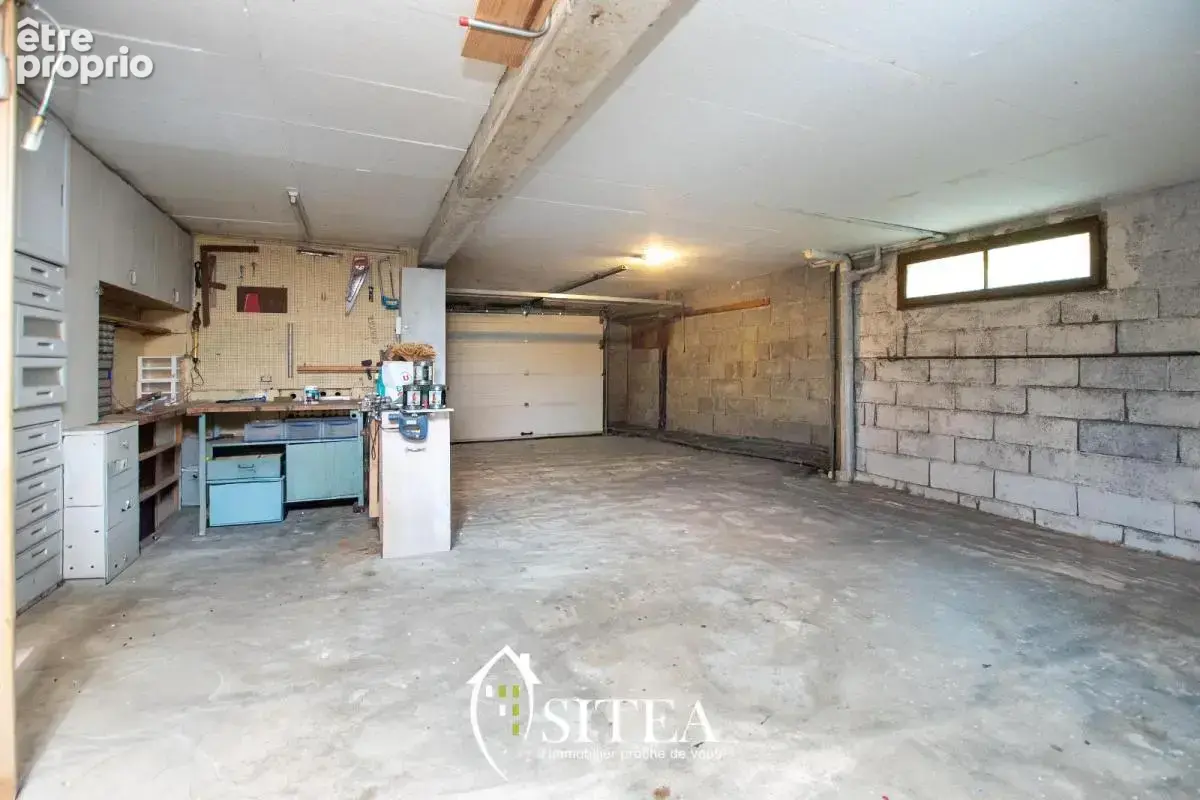 Maison 6 pièces 168 m² à vendre à Colomiers (31770) - photo 12
