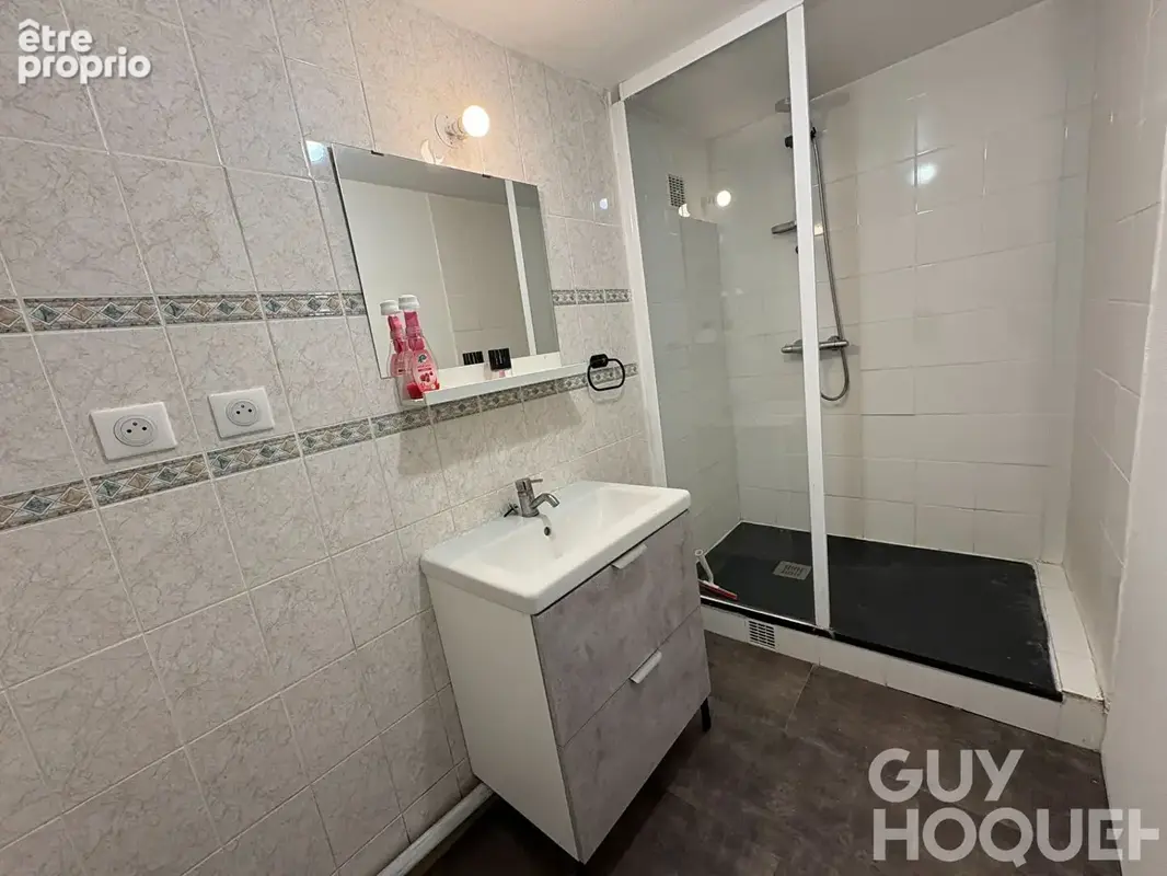Maison beauce la romaine - photo 7