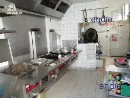Appartement 84 m² à vendre à Sancoins (18600) - photo 8