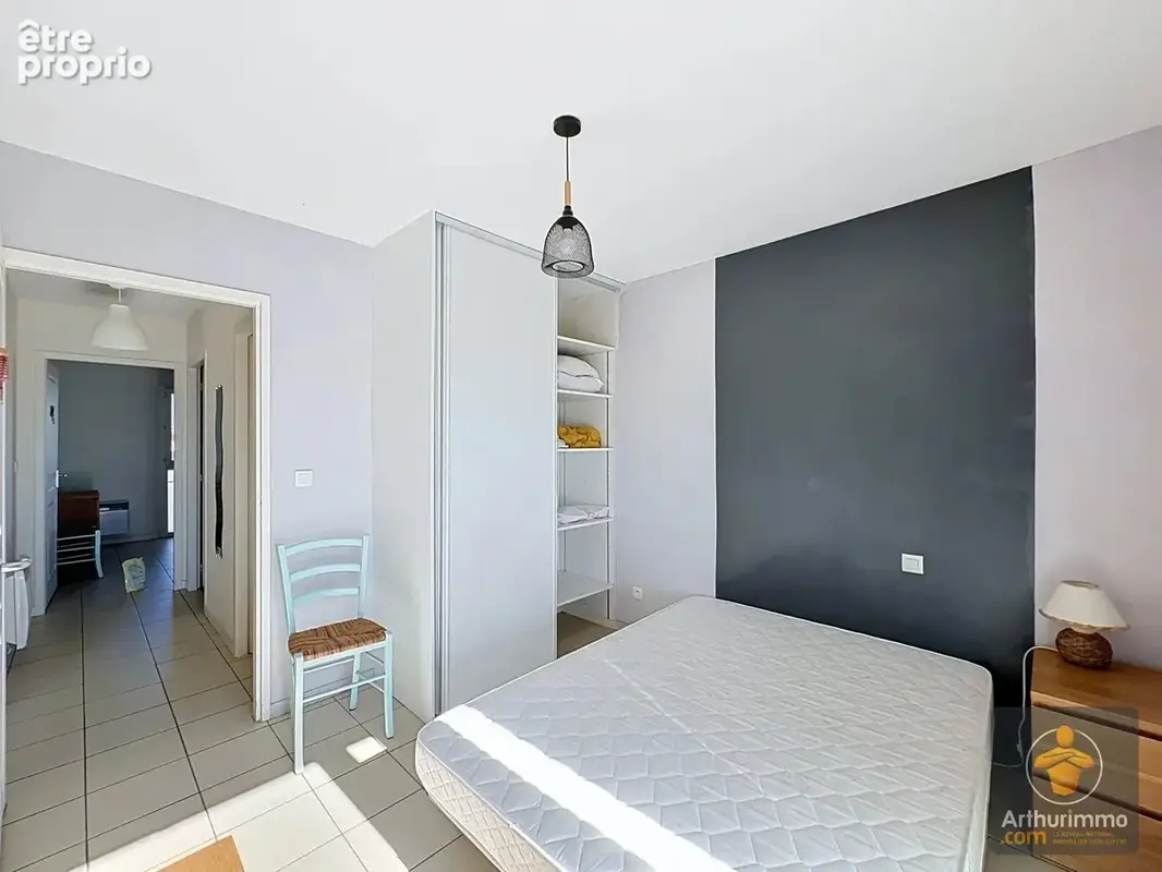 Vente Appartement Mimizan(40200) 325 000ï¿œ - photo 7