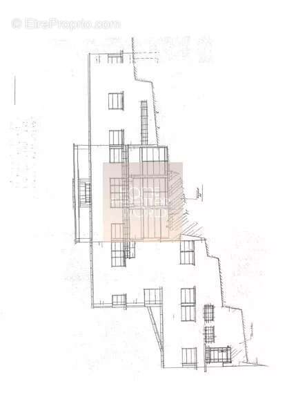 Maison à SAINT-JEAN-CAP-FERRAT