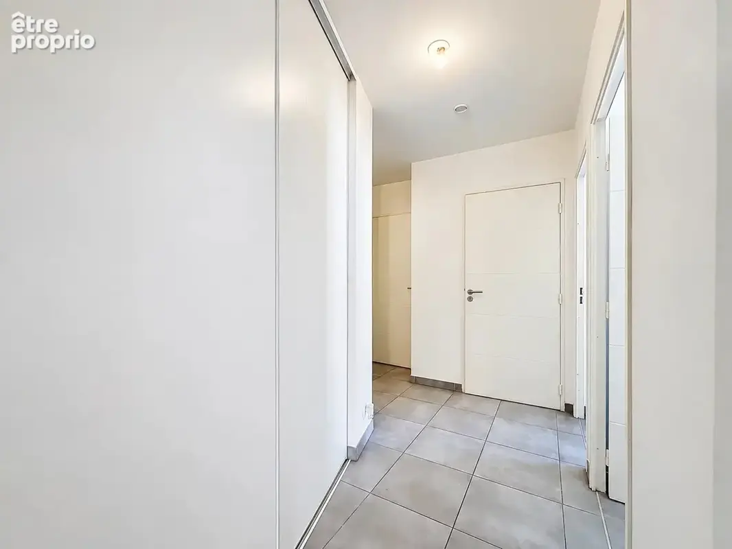 3 Pièces - Drap - photo 8