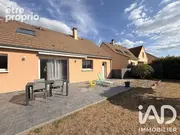 Photo 1 - Maison à GUECELARD
