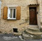 Appartement à MALLEFOUGASSE-AUGES