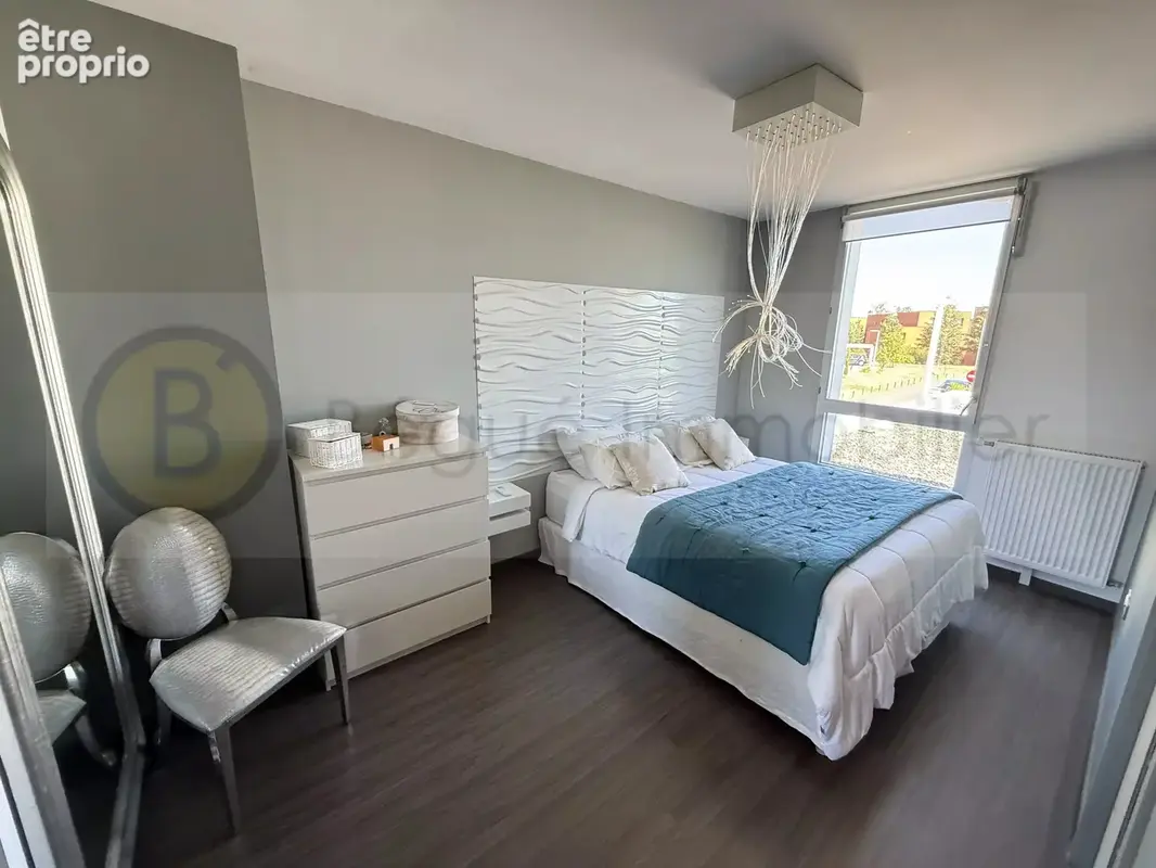 Maison cozy au calme - photo 10