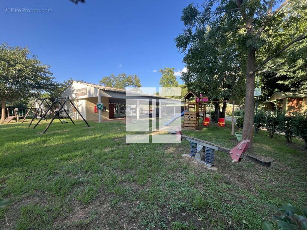 Maison à SORBO-OCAGNANO